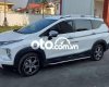 Mitsubishi Xpander Cross Bán xe chính chủ 2020 - Bán xe chính chủ