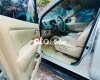 Toyota Fortuner   2.7 std hai cầu 2011 - TOYOTA FORTUNER 2.7 std hai cầu