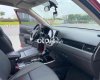 Mitsubishi Outlander cần bán  2.0 CVT siêu chất 2020 - cần bán outlander 2.0 CVT siêu chất