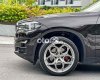 BMW X5   MODEL 2017 đèn LCI một chủ, siêu cọp! 2016 - BMW X5 MODEL 2017 đèn LCI một chủ, siêu cọp!