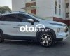 Mitsubishi Xpander Cross Bán xe chính chủ 2020 - Bán xe chính chủ