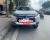 Mitsubishi Pajero Sport  AT dàu 2018 - Pajero Sport AT dàu