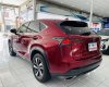 Lexus NX 300 2018 - Odo 45.000 km 