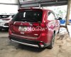 Mitsubishi Outlander   2.4CVT Premium 2018 biển HN 2018 - Mitsubishi Outlander 2.4CVT Premium 2018 biển HN