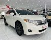 Toyota Venza 2009 - Odo 69.000 Miles 