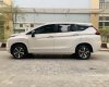 Mitsubishi Xpander 2019 - Xe bảo dưỡng định kì