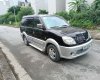 Mitsubishi Jolie 2005 - Bao rút hs vào tên chính chủ cho quý khách hàng