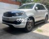 Toyota Fortuner  fotuner 2014 tự động 1 chủ 2014 - toyota fotuner 2014 tự động 1 chủ