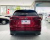 Lexus NX 300 2018 - Odo 45.000 km 