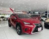 Lexus NX 300 2018 - Odo 45.000 km 