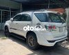 Toyota Fortuner  fotuner 2014 tự động 1 chủ 2014 - toyota fotuner 2014 tự động 1 chủ