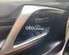 Mitsubishi Pajero Sport  AT dàu 2018 - Pajero Sport AT dàu