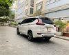 Mitsubishi Xpander 2019 - Xe bảo dưỡng định kì