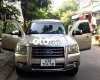 Ford Everest Lên đời cần bán   2007 - Lên đời cần bán ford everest
