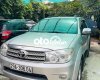 Toyota Fortuner   2.7 std hai cầu 2011 - TOYOTA FORTUNER 2.7 std hai cầu