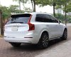 Volvo XC90 2021 - Siêu lướt