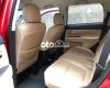 Mitsubishi Outlander   2.4CVT Premium 2018 biển HN 2018 - Mitsubishi Outlander 2.4CVT Premium 2018 biển HN
