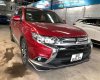 Mitsubishi Outlander   2.4CVT Premium 2018 biển HN 2018 - Mitsubishi Outlander 2.4CVT Premium 2018 biển HN