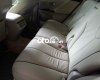 Toyota Venza  2.7,bản full,nhập Mỹ 2011 - Venza 2.7,bản full,nhập Mỹ