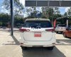 Toyota Fortuner  2020 - Máy Dầu - Số Sàn - Biển SG lướt 2020 - Fortuner 2020 - Máy Dầu - Số Sàn - Biển SG lướt