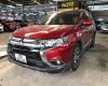Mitsubishi Outlander   2.4CVT Premium 2018 biển HN 2018 - Mitsubishi Outlander 2.4CVT Premium 2018 biển HN