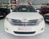 Toyota Venza 2009 - Odo 66.000 Miles 