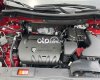 Mitsubishi Outlander cần bán  2.0 CVT siêu chất 2020 - cần bán outlander 2.0 CVT siêu chất