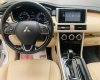 Mitsubishi Xpander 2019 - Xe bảo dưỡng định kì