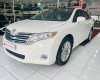 Toyota Venza 2009 - Odo 66.000 Miles 