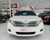 Toyota Venza 2009 - Odo 69.000 Miles 