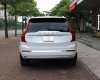 Volvo XC90 2021 - Siêu lướt