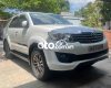 Toyota Fortuner  fotuner 2014 tự động 1 chủ 2014 - toyota fotuner 2014 tự động 1 chủ