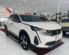 Peugeot 3008 2022 - Odo 7000 Km 