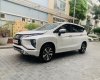 Mitsubishi Xpander 2019 - Xe bảo dưỡng định kì