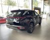 Hyundai Tucson 2023 - Giá siêu ưu đãi trong tháng 6, giảm 50% LPTB