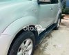 Toyota Fortuner   2.7 std hai cầu 2011 - TOYOTA FORTUNER 2.7 std hai cầu