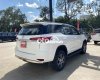 Toyota Fortuner  2020 - Máy Dầu - Số Sàn - Biển SG lướt 2020 - Fortuner 2020 - Máy Dầu - Số Sàn - Biển SG lướt
