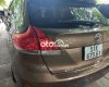 Toyota Venza  2.7,bản full,nhập Mỹ 2011 - Venza 2.7,bản full,nhập Mỹ