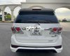 Toyota Fortuner xe đẹp zin tuyệt đối 2014 - xe đẹp zin tuyệt đối