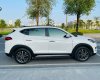 Hyundai Tucson 2020 - 1 chủ từ mới