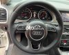 Audi Q7   Sline 3.0 TFSI QUATTRO 7 chổ model 2015 2014 - Audi Q7 Sline 3.0 TFSI QUATTRO 7 chổ model 2015