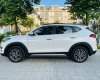 Hyundai Tucson 2020 - 1 chủ từ mới