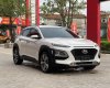 Hyundai Kona 2020 - Giá hơn 5đ tí ti ạ