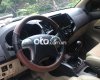 Toyota Fortuner  máy dầu 2014 2014 - Fortuner máy dầu 2014