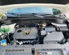 Hyundai Tucson 2020 - 1 chủ từ mới