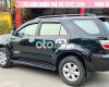 Toyota Fortuner  2011 số tự động 2 cầu đẹp có bảo hành 2011 - Fortuner 2011 số tự động 2 cầu đẹp có bảo hành