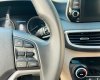 Hyundai Tucson 2020 - 1 chủ từ mới