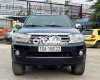 Toyota Fortuner  2011 số tự động 2 cầu đẹp có bảo hành 2011 - Fortuner 2011 số tự động 2 cầu đẹp có bảo hành