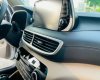 Hyundai Tucson 2020 - 1 chủ từ mới