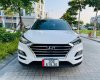 Hyundai Tucson 2020 - 1 chủ từ mới